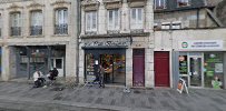 La Pâtisserie des Quais · Photos 1